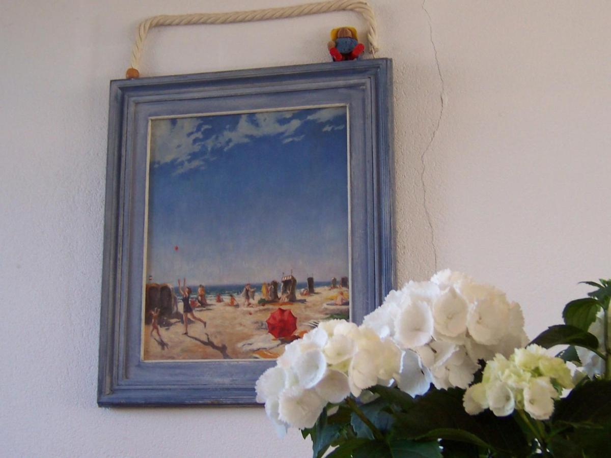 Comfortable At The * Noordwijk