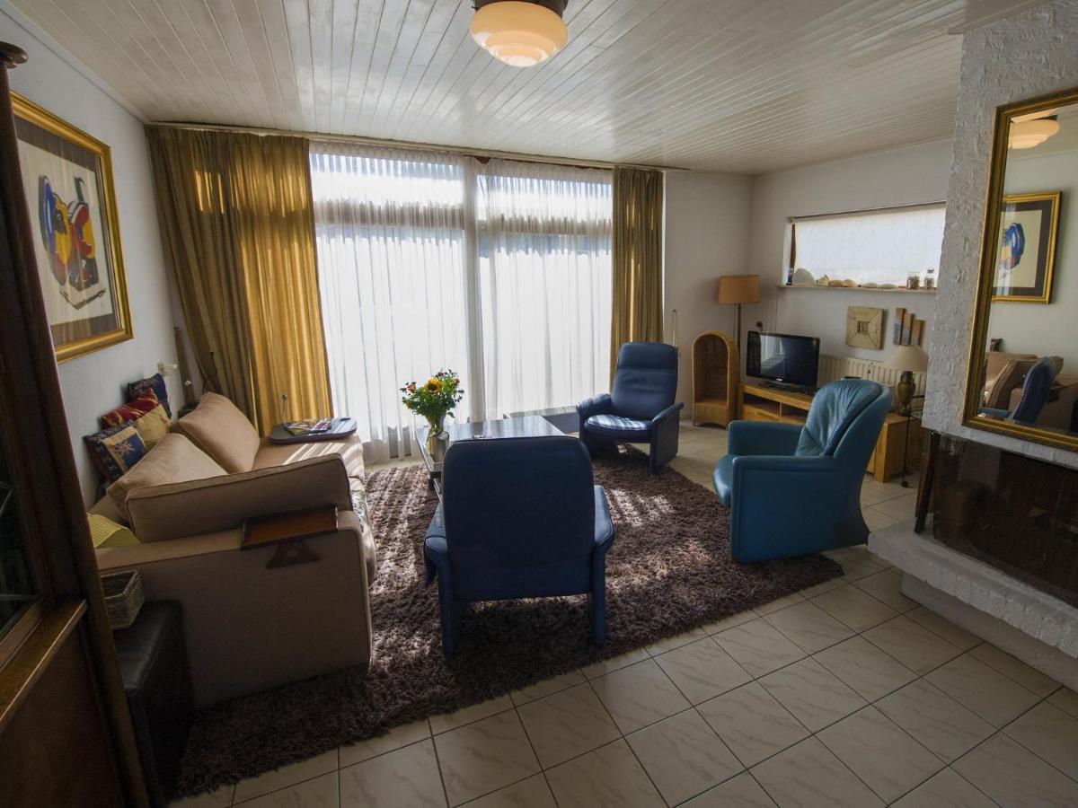 Comfortable At The * Noordwijk